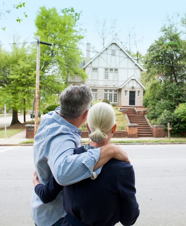 House for sale in Ostend (8400) Immoscoop