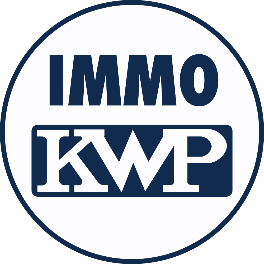 ImmoKWP_agent:186