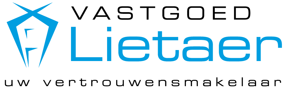vastgoed-lietaer-logo
