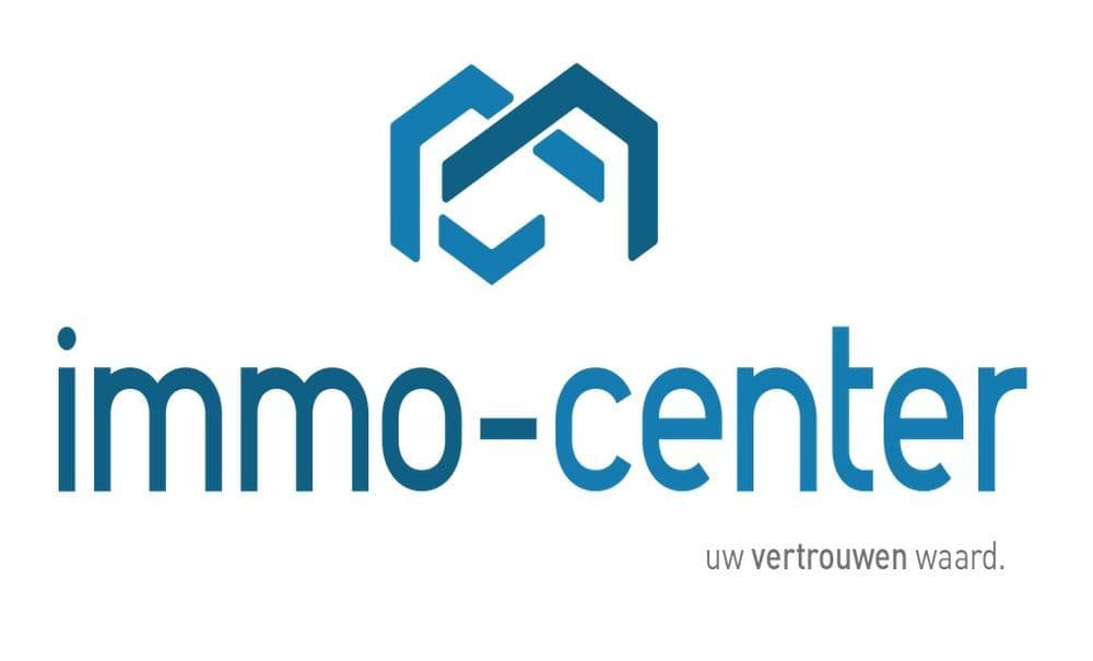 immo-center-logo_office:2806