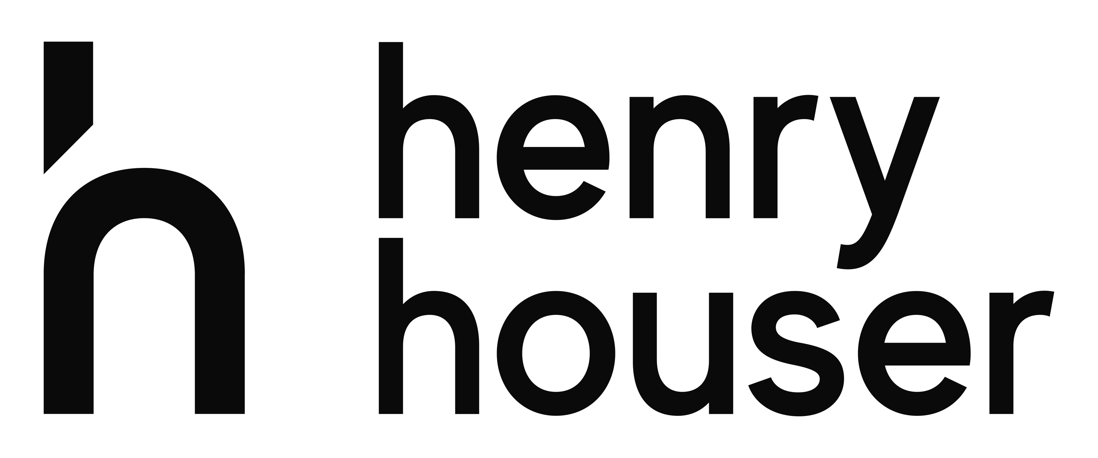 HenryHouser logo_office:2906