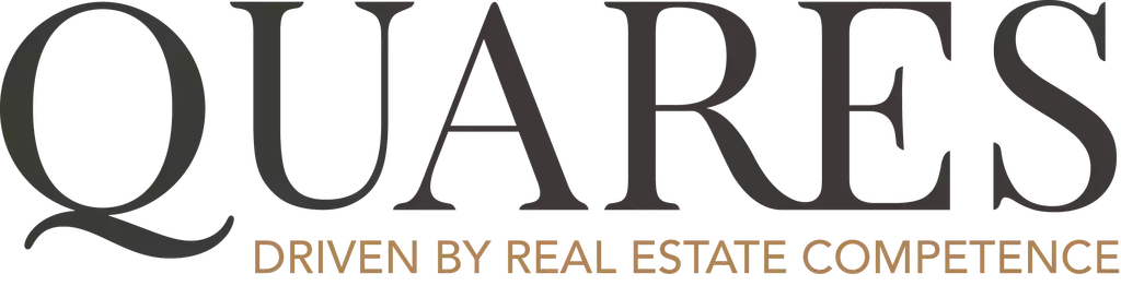 quares mechelen logo_office:1805