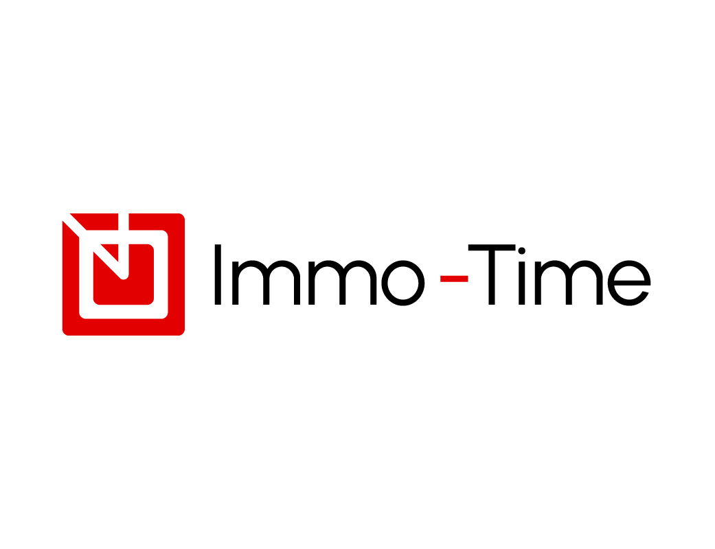 Logo immo time_office:1780