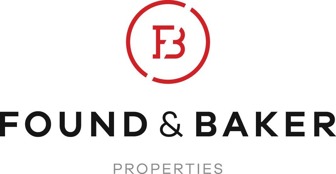 Found & Baker brugge_office:2355