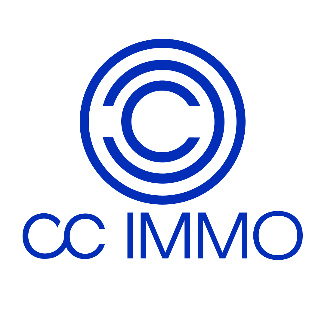 logo cc immo logo_office:1676