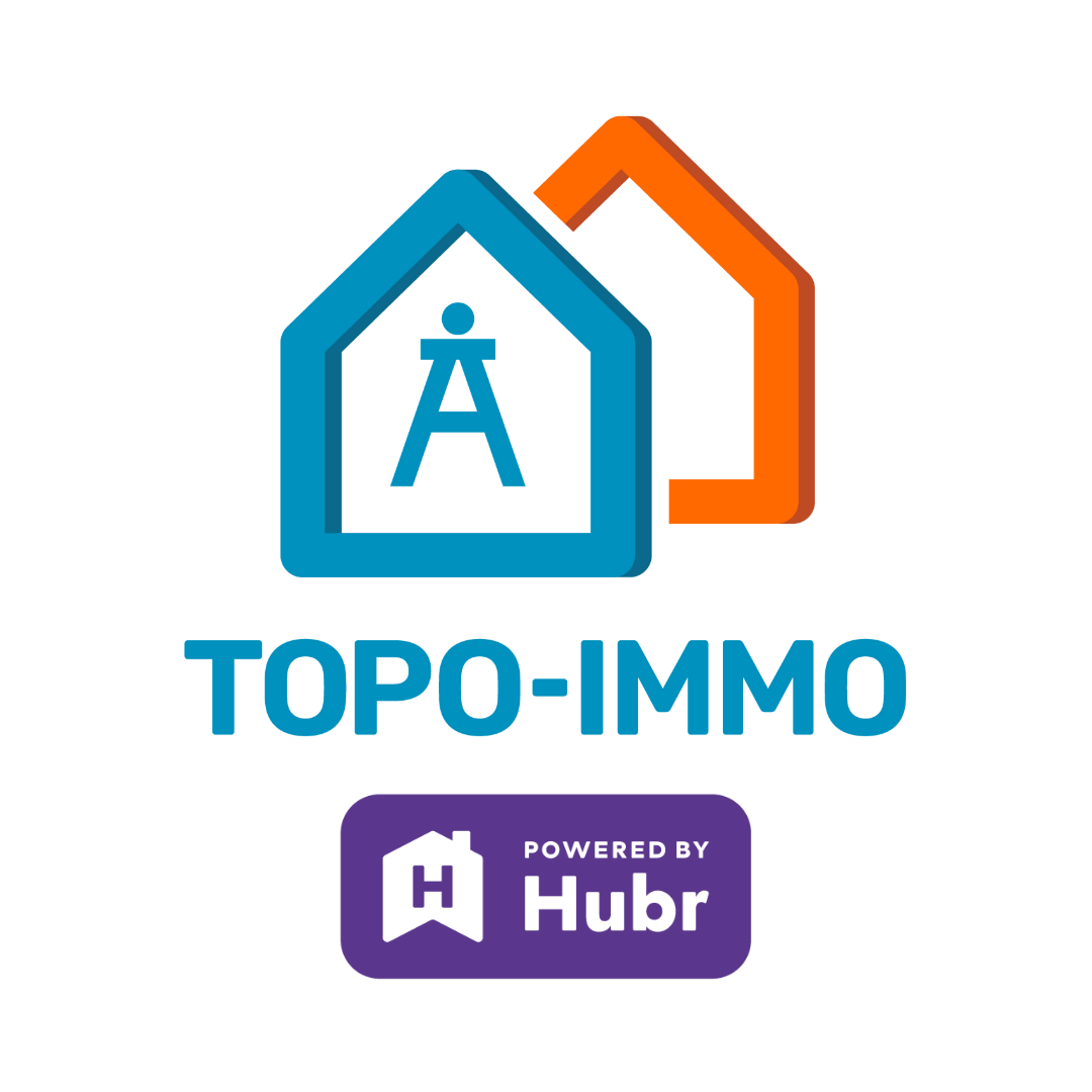logo topo-immo-liedekerke_office:1630