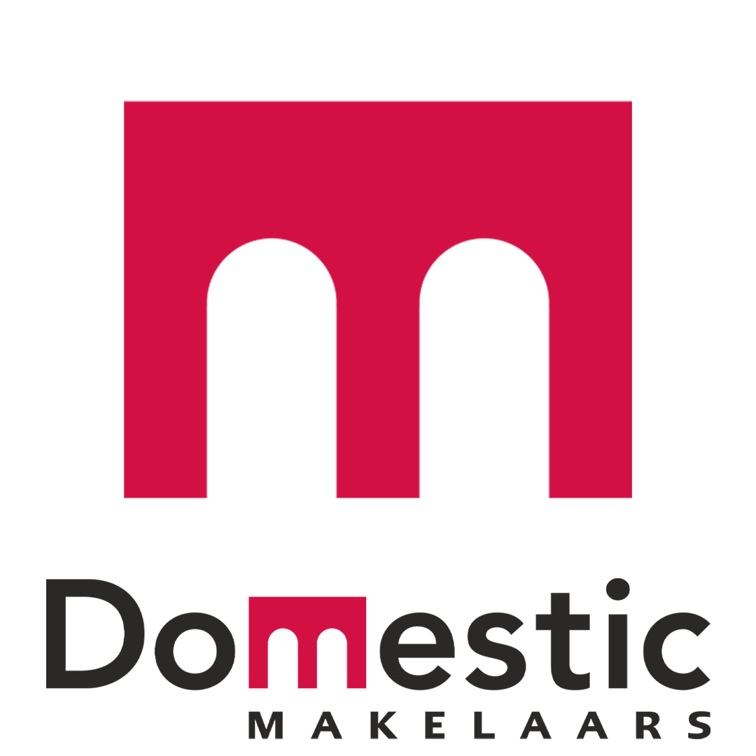 logo domestic Mol_office:1586