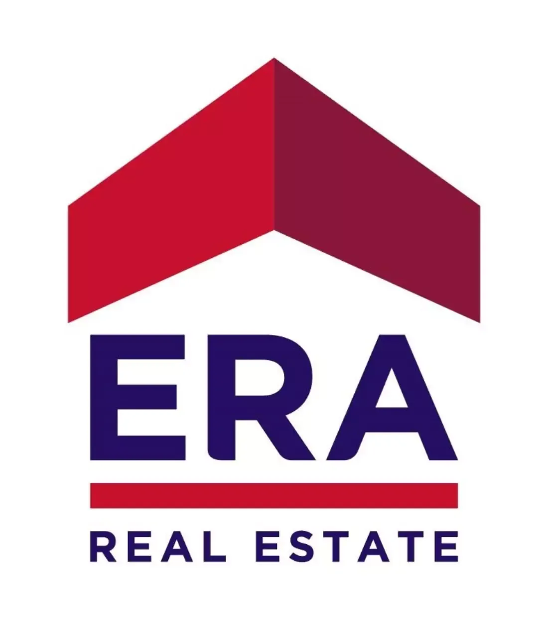 Logo ERA Aoffice:3404