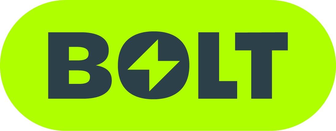 bolt immo logo new_office:2904
