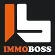 immo boss ronse_office:1893