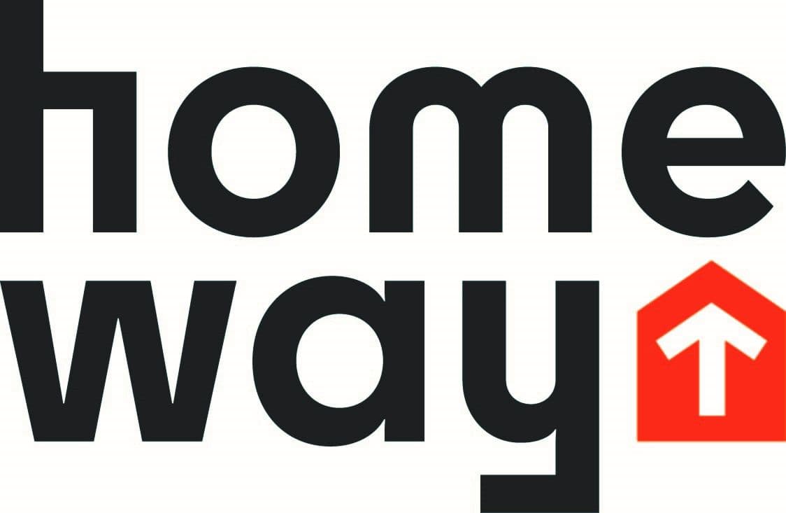 homeway logo_office:2834