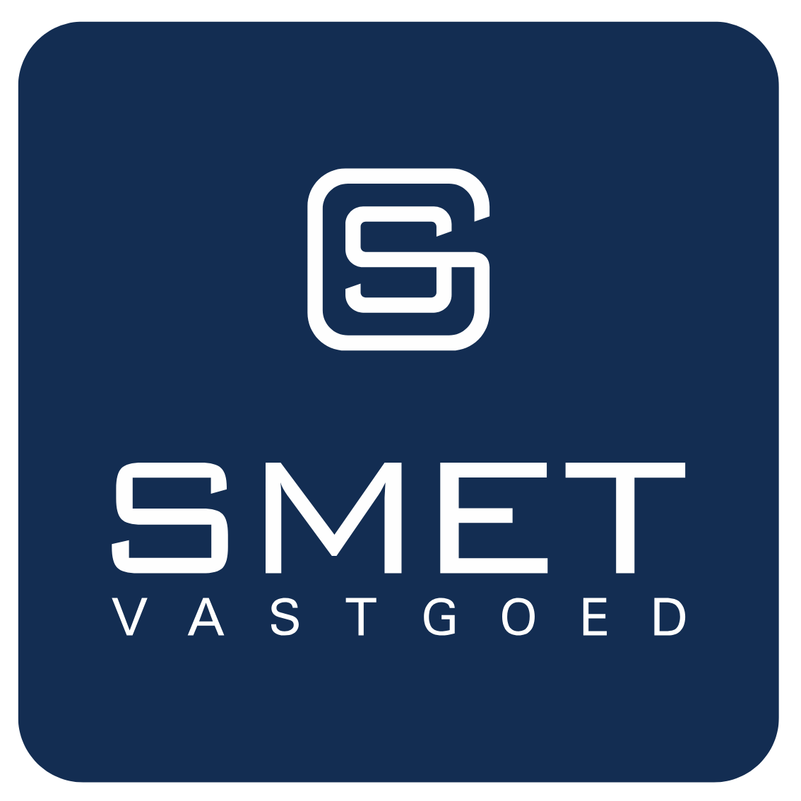 smet vastgoed logo_office:1698