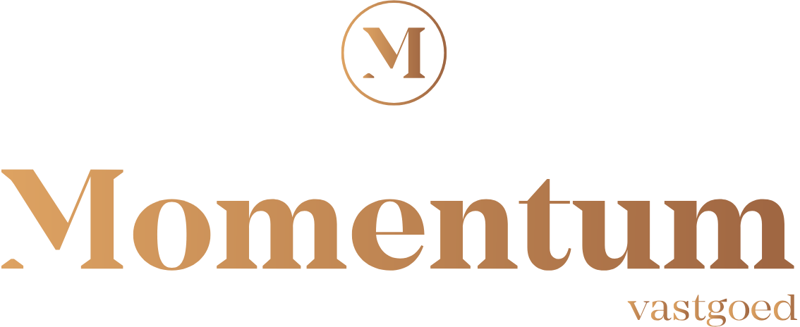 logo momentum vastgoed_office:3200