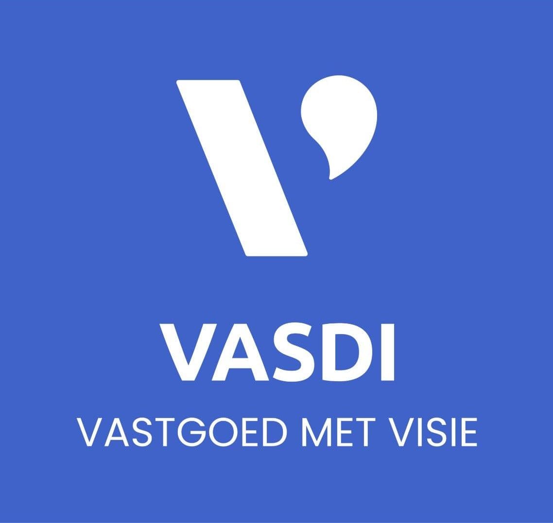 logo vasdi_office:3326
