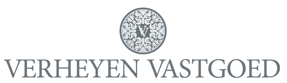 Logo Verheyen vastgoed_office:3737