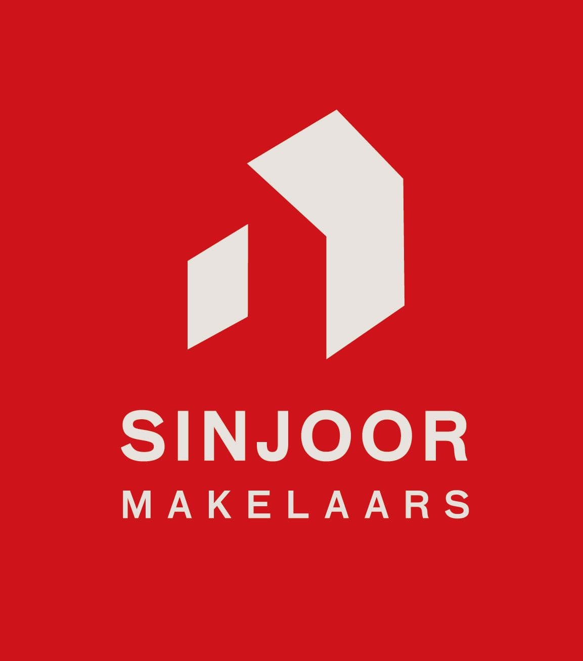 sinjoor Brasschaat logo