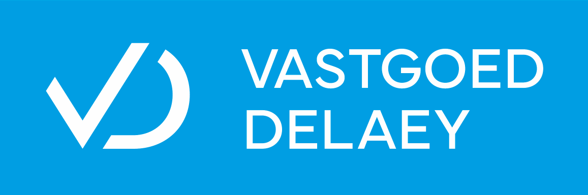 Vastgoed Delaey-logo_office:3323