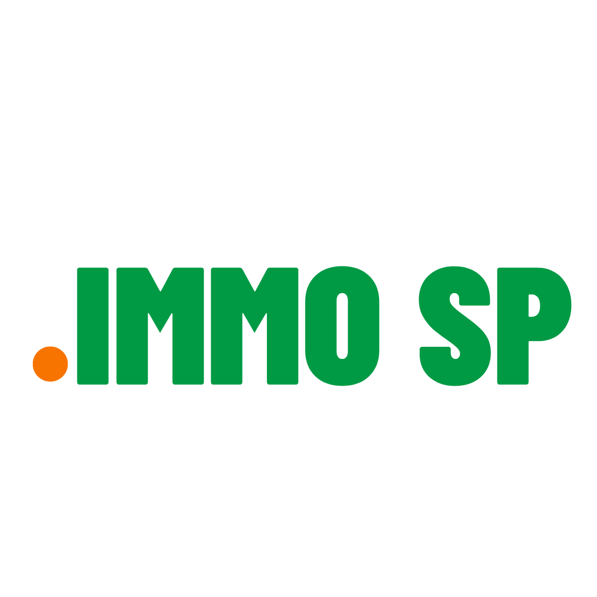 logo immo-sp-hasselt_office:3365