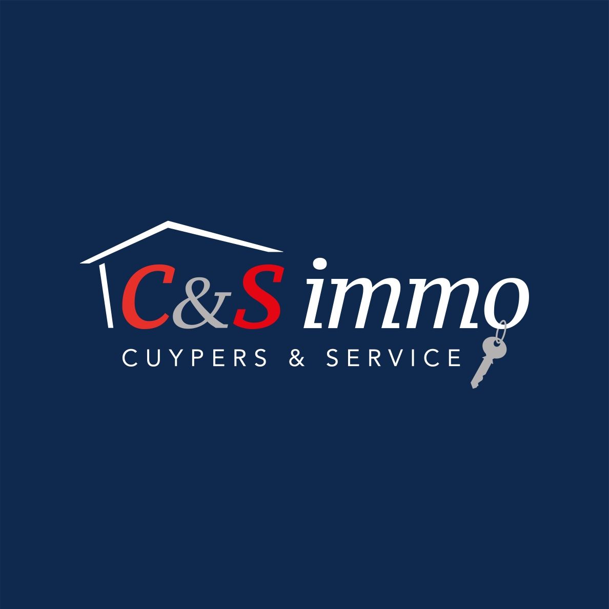 logo immo cs_office:1400
