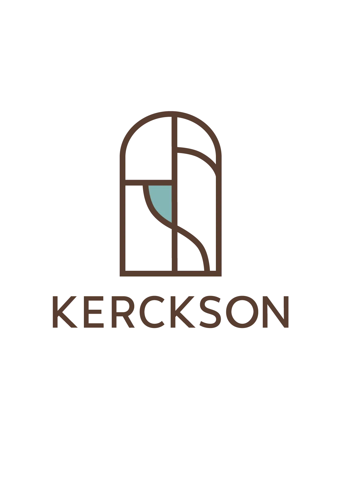 Logo Kerckson