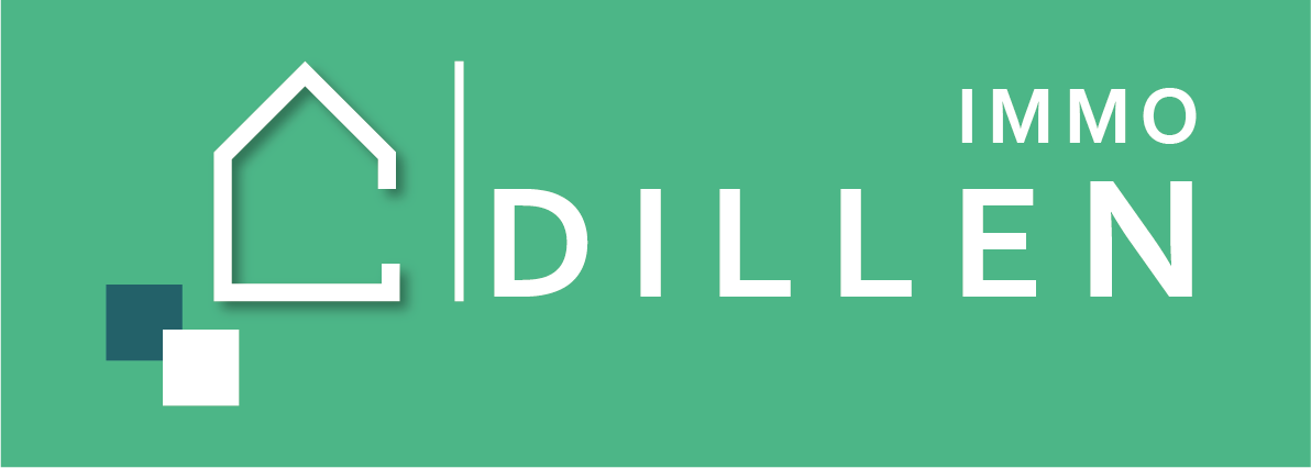 Immo Dillen logo_office:1725