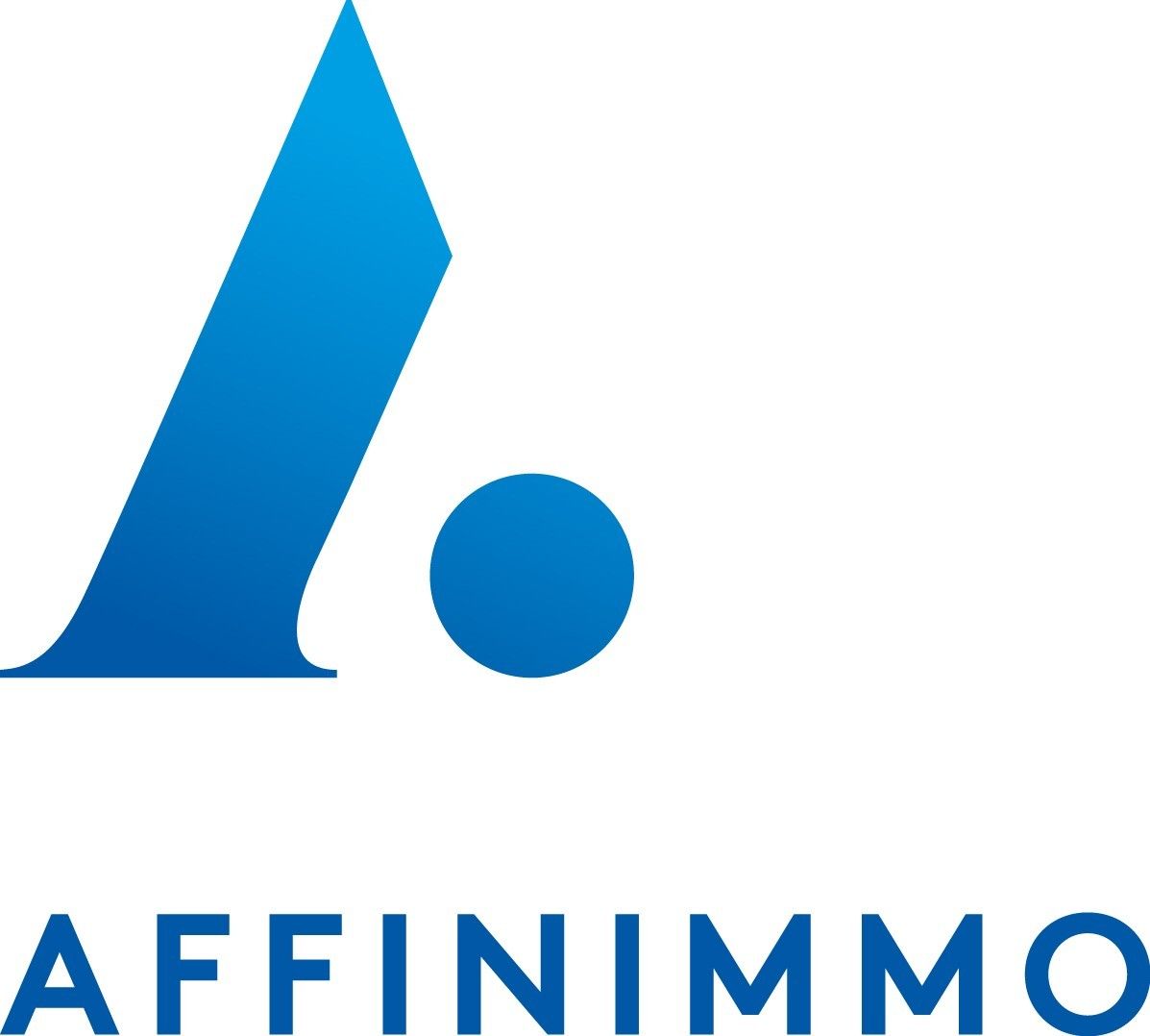 logo affinimmo