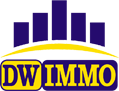 DW Immo logo_office:1872