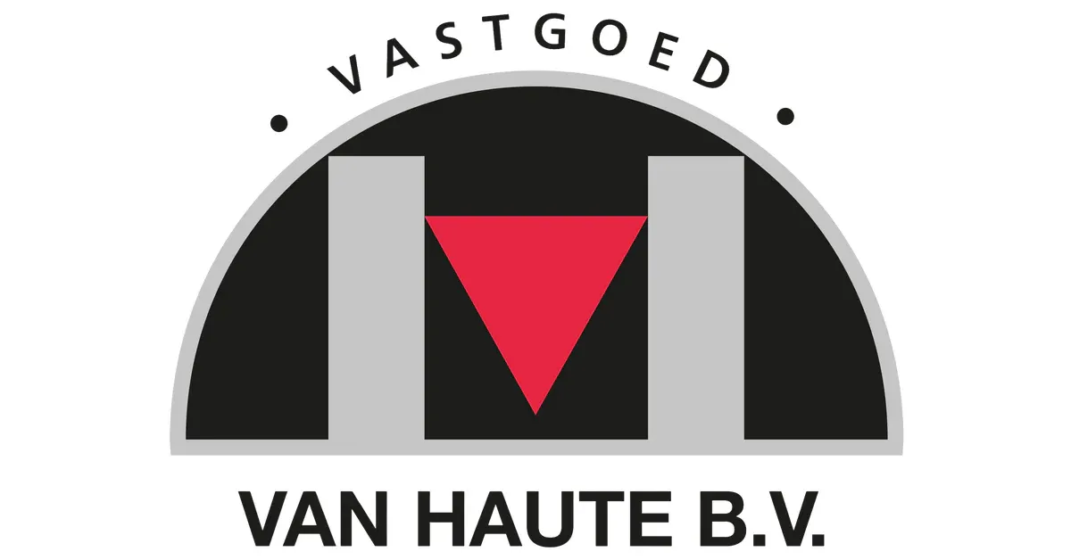 Logo vastgoed van haute_office:1846