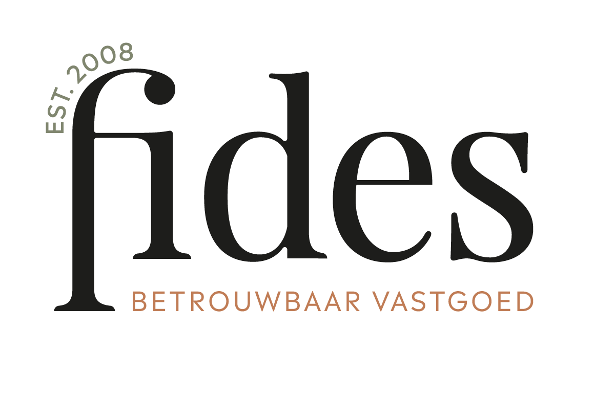 Logo fides_office:3773