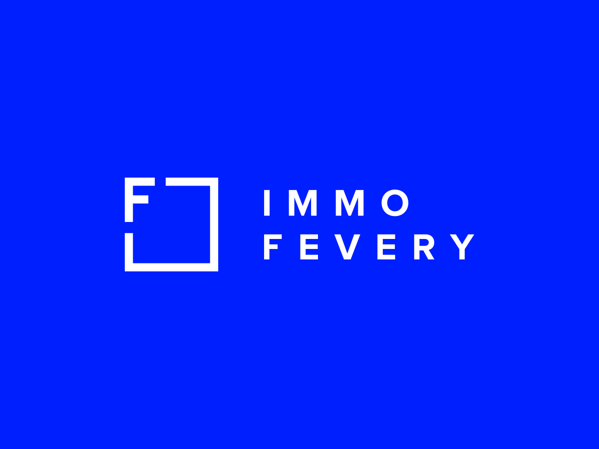 Immo Fevery Logo_office:2551