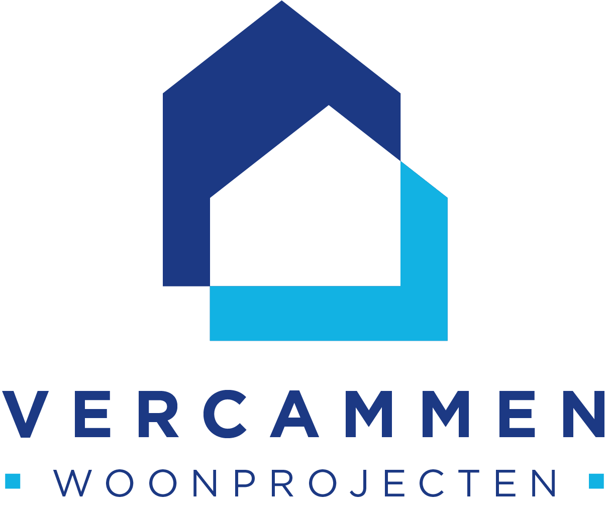 nieuw-logo-vercammen