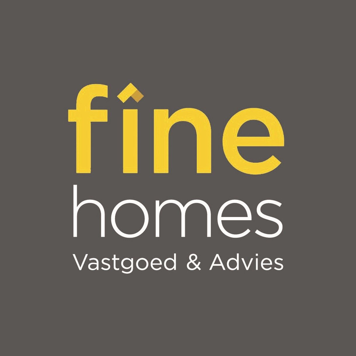 finehomes logo_Office:1730
