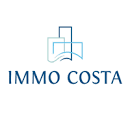 Immo Costa Logo_office:2522