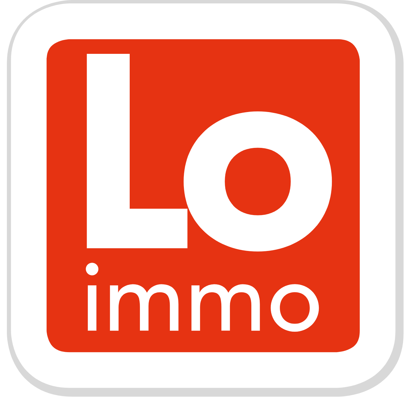 Lo imo logo_office:1918