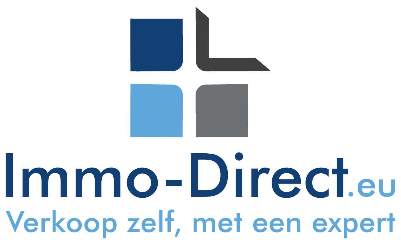 Logo Immo Direct