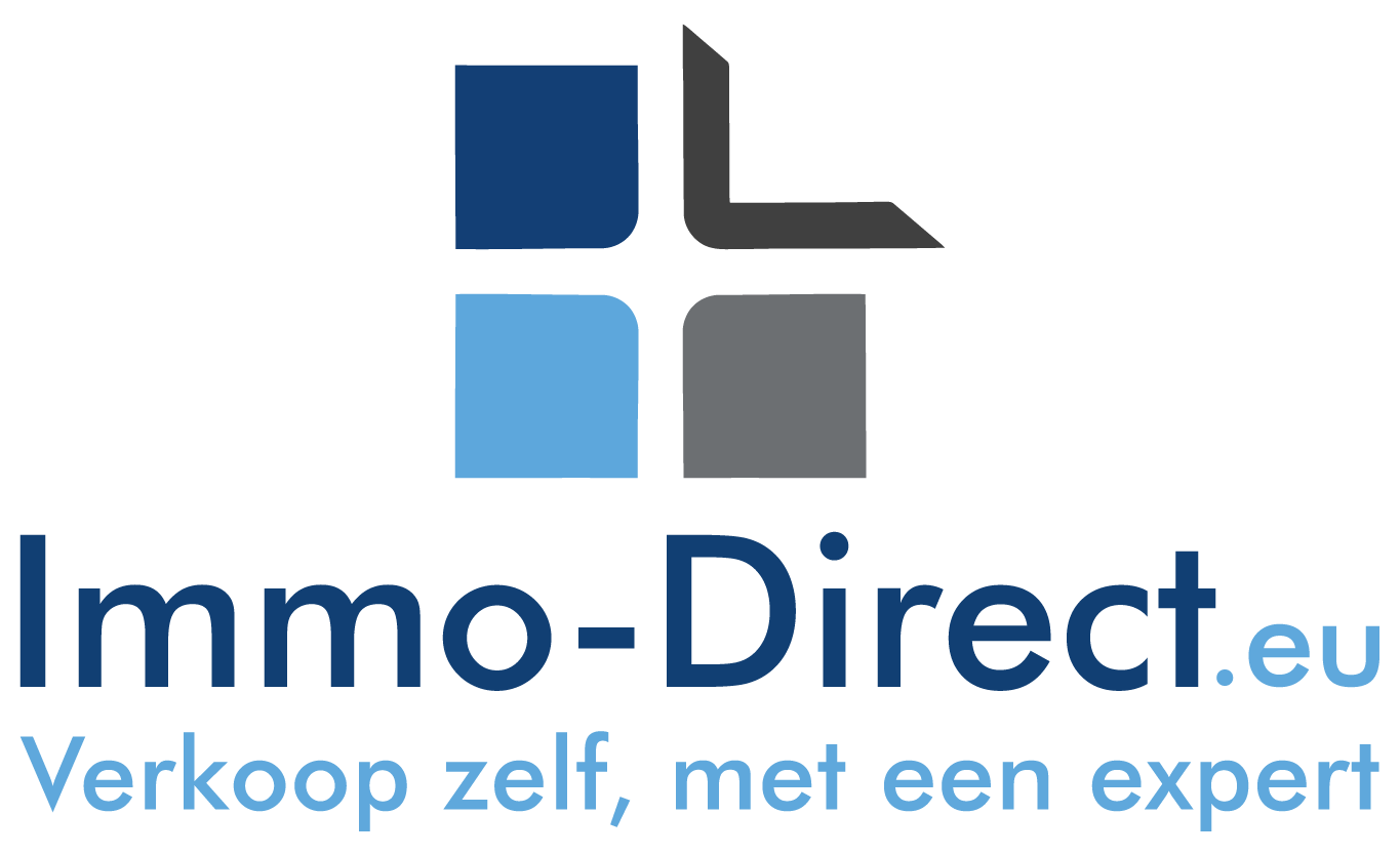 immo direct logo_agent: 773