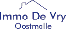 immo de vry logo_office:2162