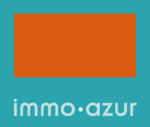 Immo Azur logo_office:2435