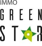 immo green star logo_agent: 1406