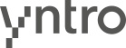 Logo Yntro