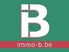 Immo-B logo_office:1551