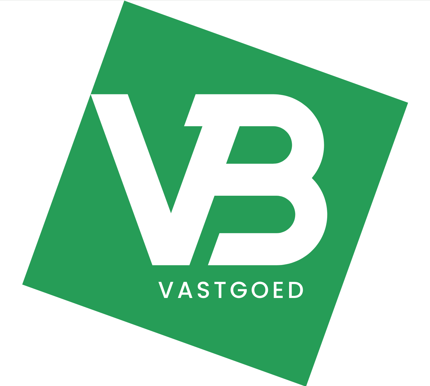 vb vastgoed logo Antwerpen_office:2041