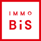 Immo Bis Logo_office:2543