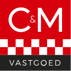 c&m vastgoed heist op den berg logo_office:2090