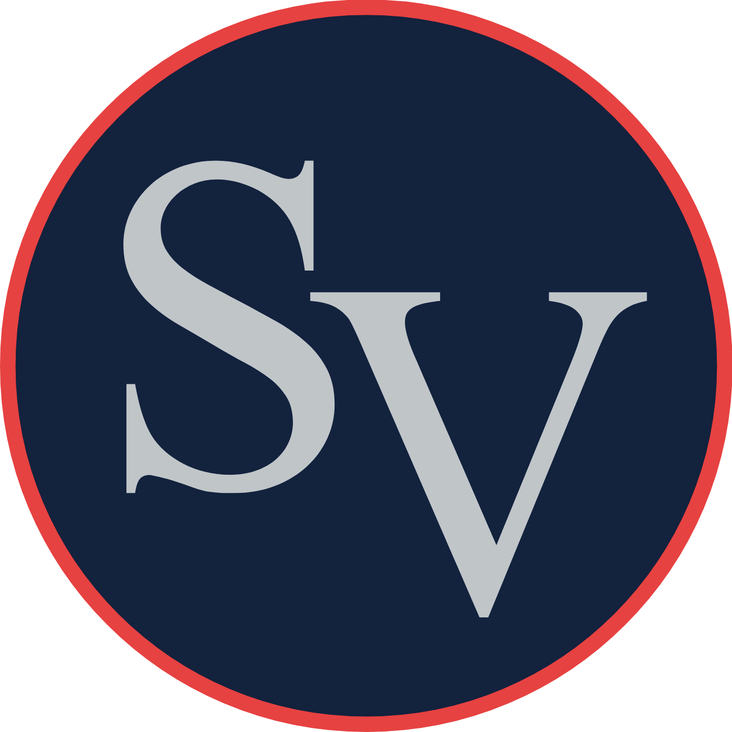 SANTON'S VASTGOED NAVY WR LOGO_office:1488