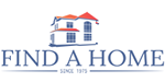 find a home logo_office:1477