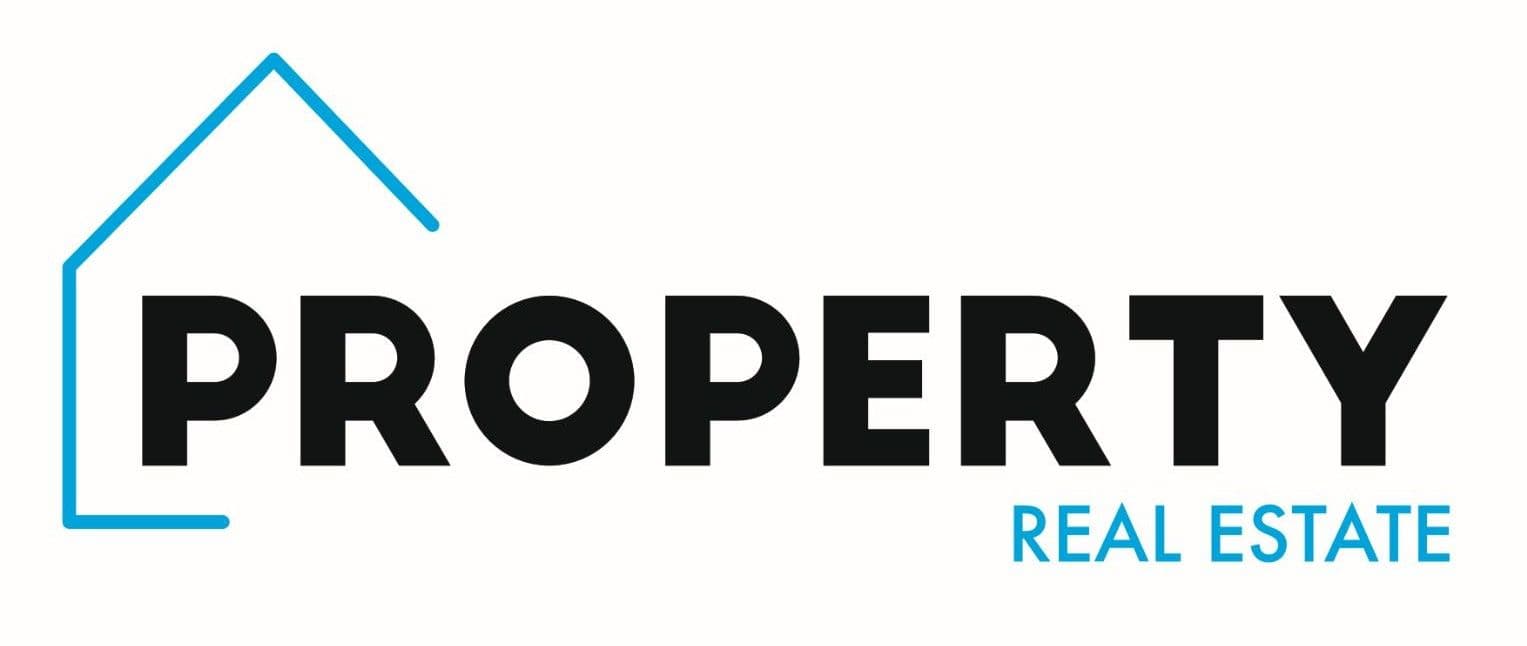 Property Vastgoed logo_office:2724