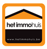 het immohuis logo_office:1696