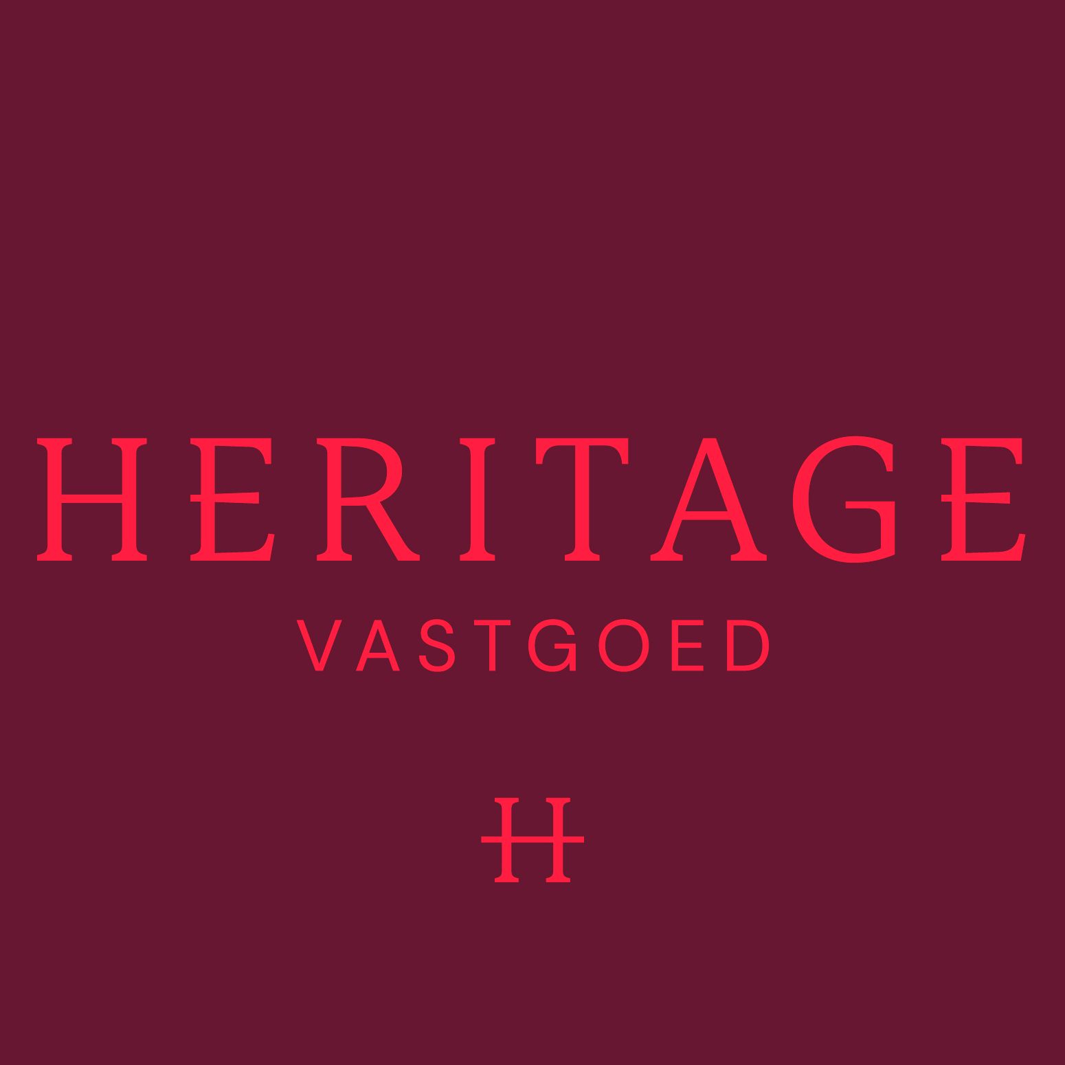 heritage Aalter Logo_office:3470