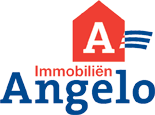 Immo Angelo Logo_office:2680
